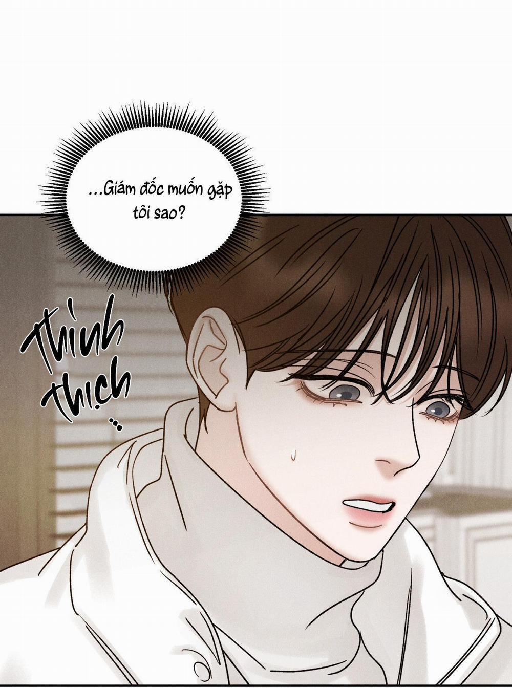 manhwax10.com - Truyện Manhwa Ân Huệ Chương 22 Trang 72