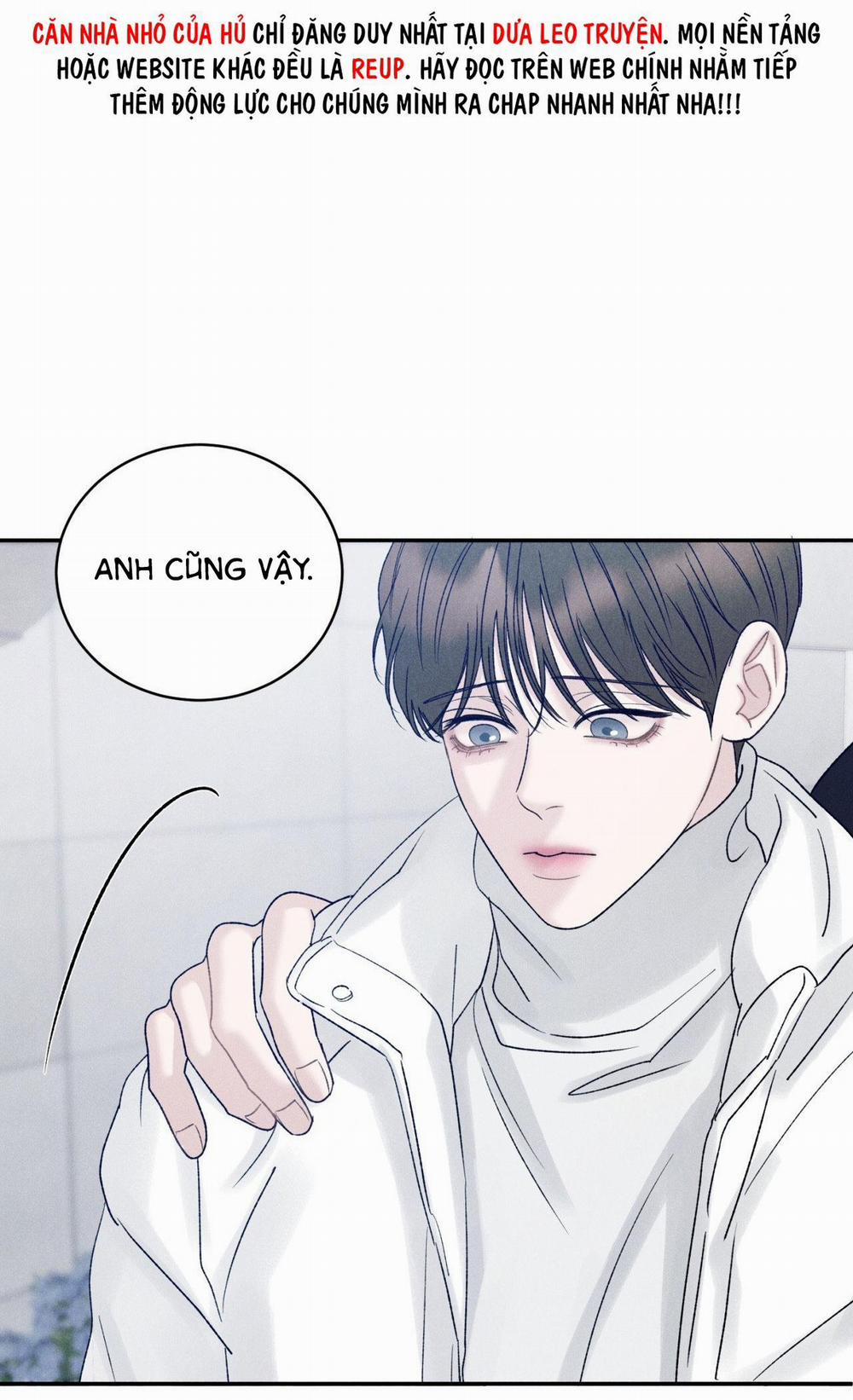 manhwax10.com - Truyện Manhwa Ân Huệ Chương 23 Trang 61