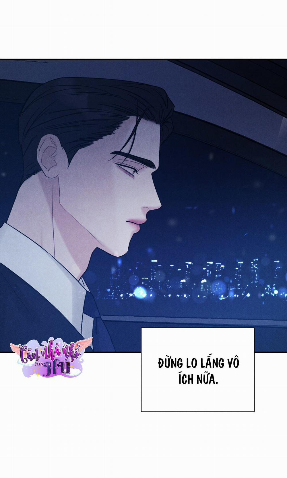 manhwax10.com - Truyện Manhwa Ân Huệ Chương 25 Trang 69