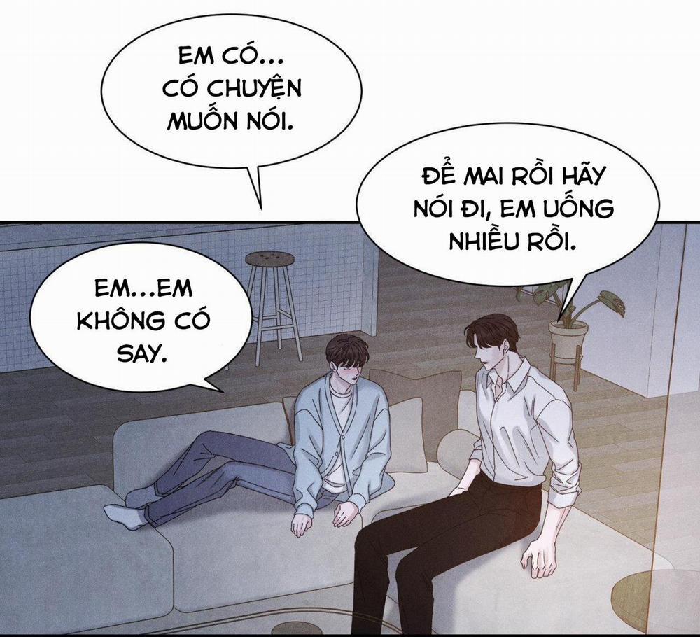 manhwax10.com - Truyện Manhwa Ân Huệ Chương 4 Trang 102