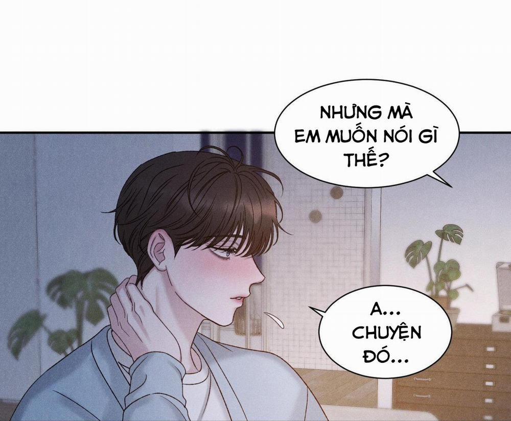 manhwax10.com - Truyện Manhwa Ân Huệ Chương 4 Trang 108