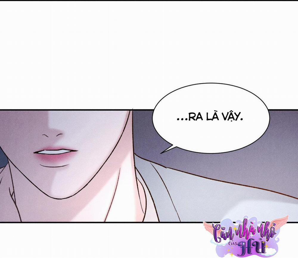 manhwax10.com - Truyện Manhwa Ân Huệ Chương 4 Trang 112