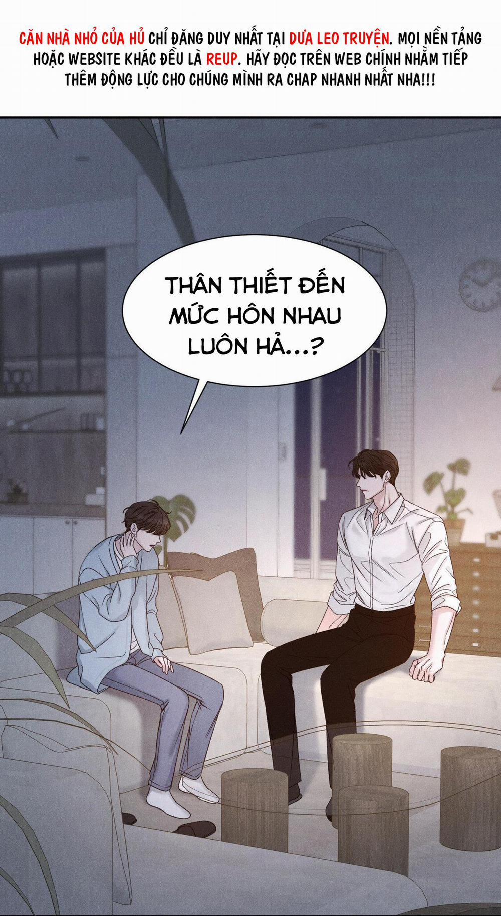 manhwax10.com - Truyện Manhwa Ân Huệ Chương 4 Trang 115