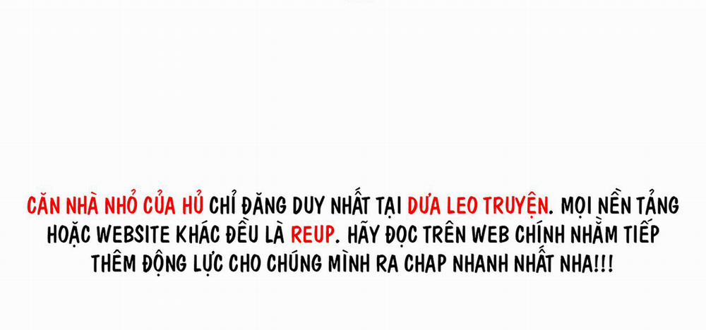 manhwax10.com - Truyện Manhwa Ân Huệ Chương 4 Trang 124