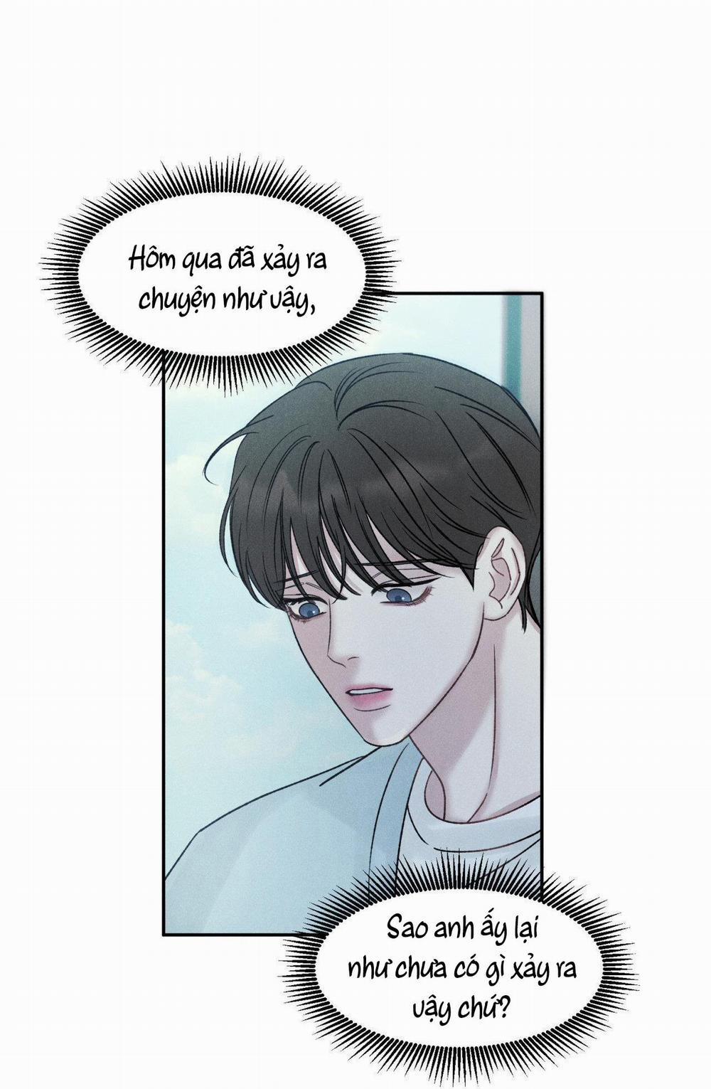 manhwax10.com - Truyện Manhwa Ân Huệ Chương 4 Trang 58