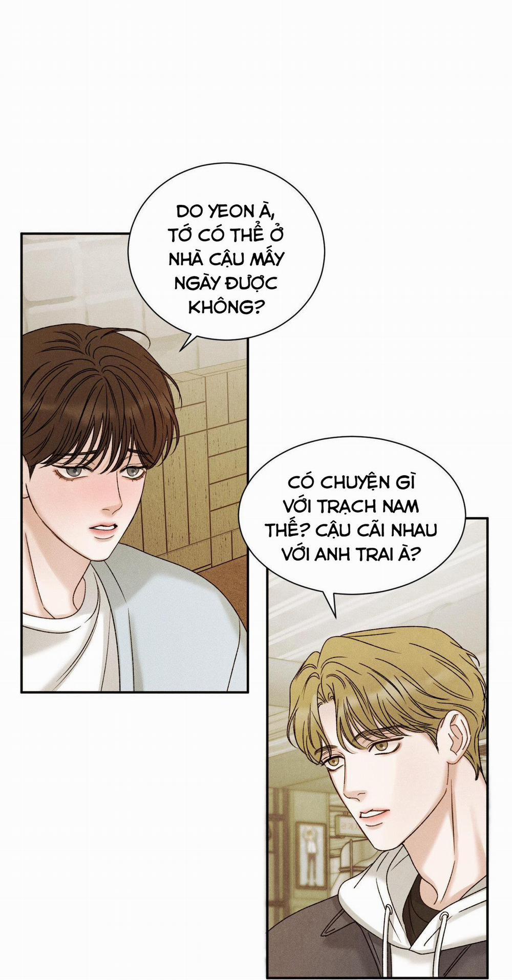 manhwax10.com - Truyện Manhwa Ân Huệ Chương 4 Trang 73