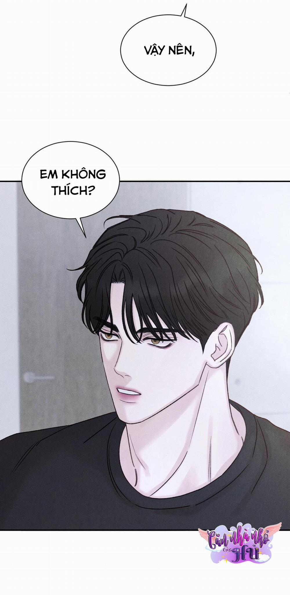 manhwax10.com - Truyện Manhwa Ân Huệ Chương 6 Trang 30