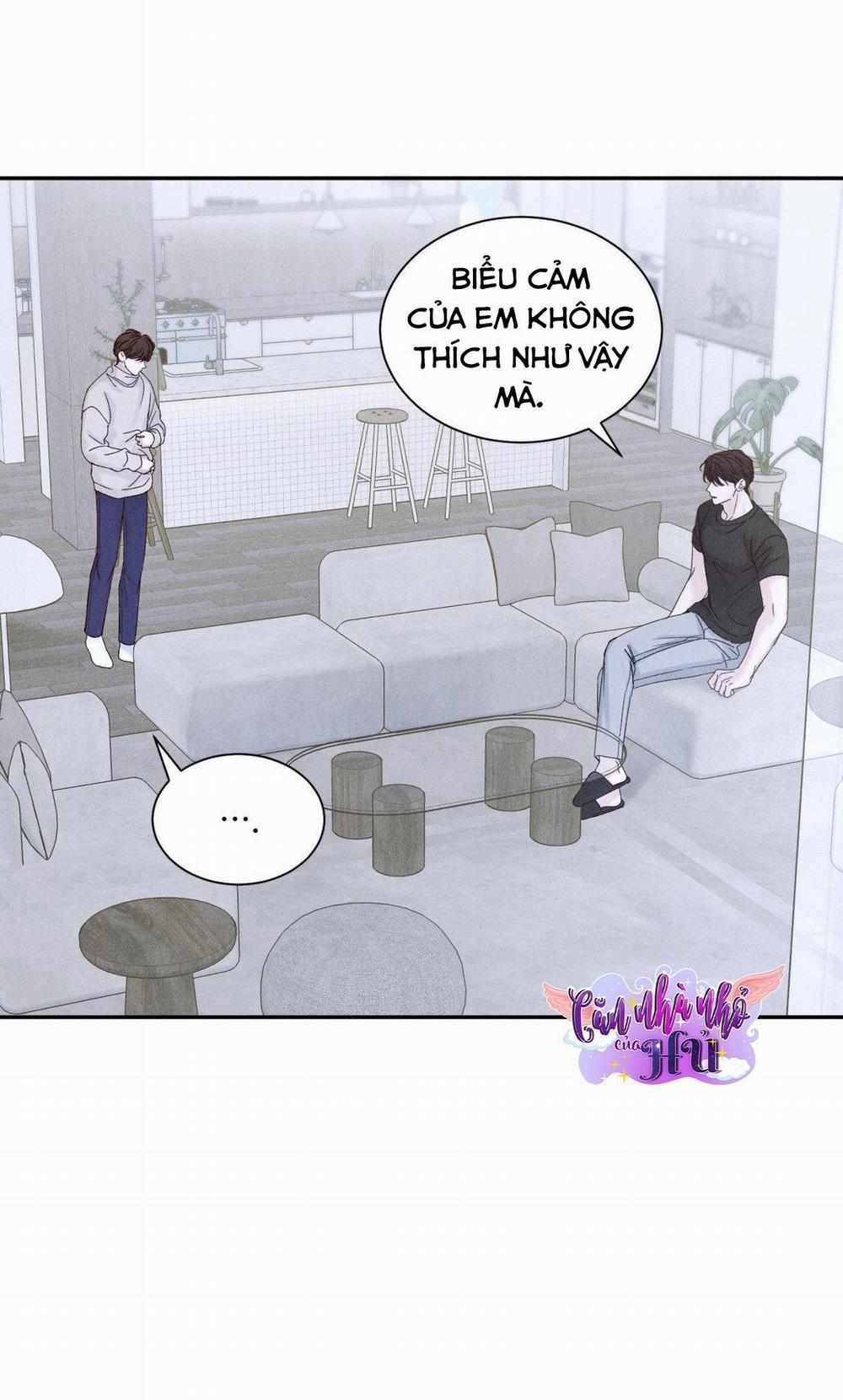 manhwax10.com - Truyện Manhwa Ân Huệ Chương 6 Trang 36