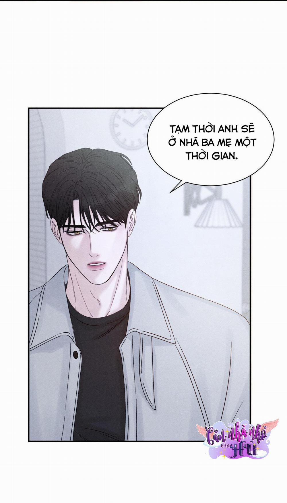 manhwax10.com - Truyện Manhwa Ân Huệ Chương 6 Trang 41