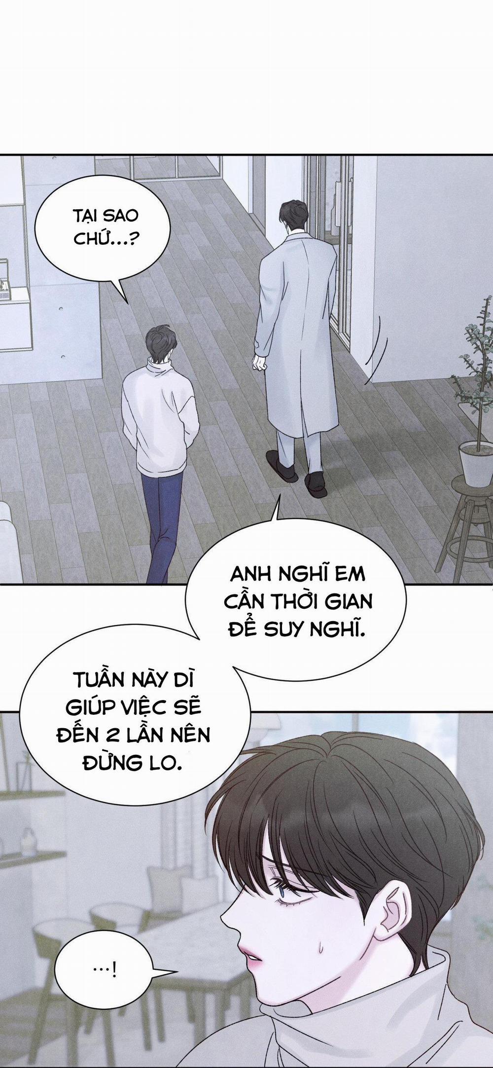 manhwax10.com - Truyện Manhwa Ân Huệ Chương 6 Trang 43