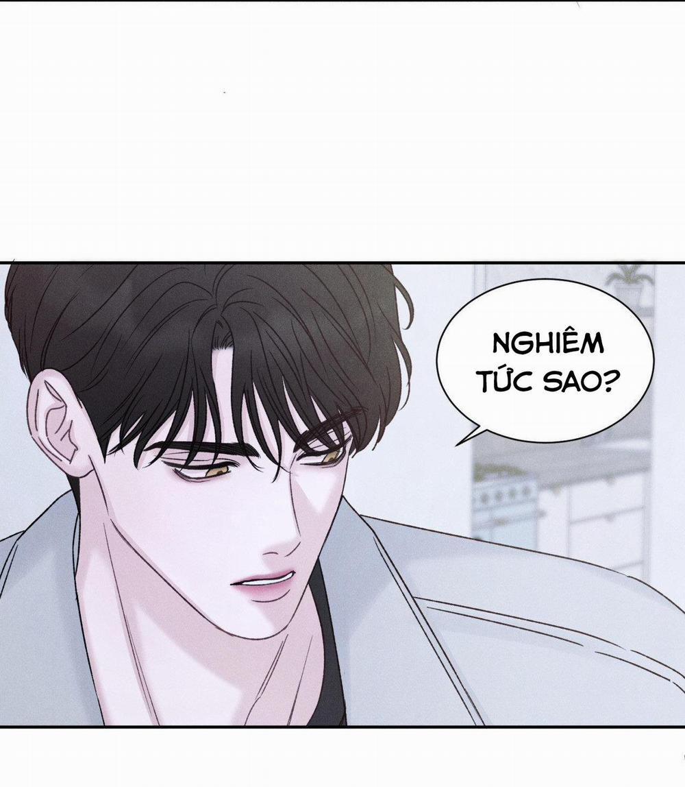 manhwax10.com - Truyện Manhwa Ân Huệ Chương 6 Trang 47