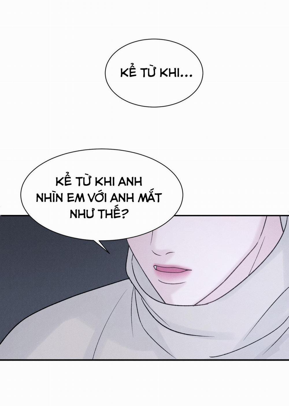 manhwax10.com - Truyện Manhwa Ân Huệ Chương 6 Trang 51