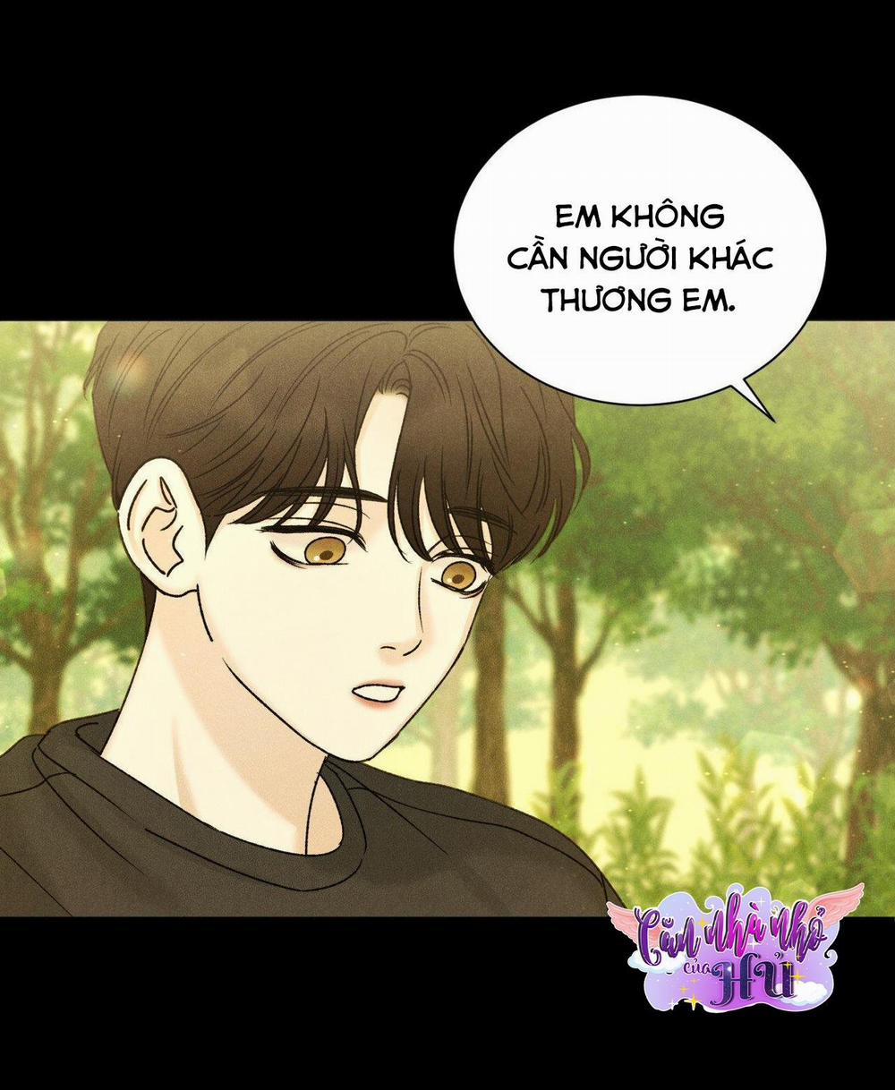 manhwax10.com - Truyện Manhwa Ân Huệ Chương 6 Trang 58