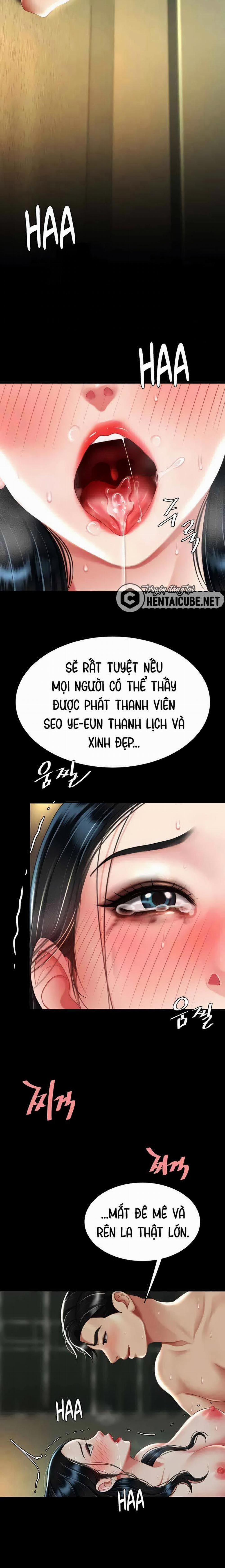 manhwax10.com - Truyện Manhwa Ăn mẹ cô trước Chương 41 Trang 13