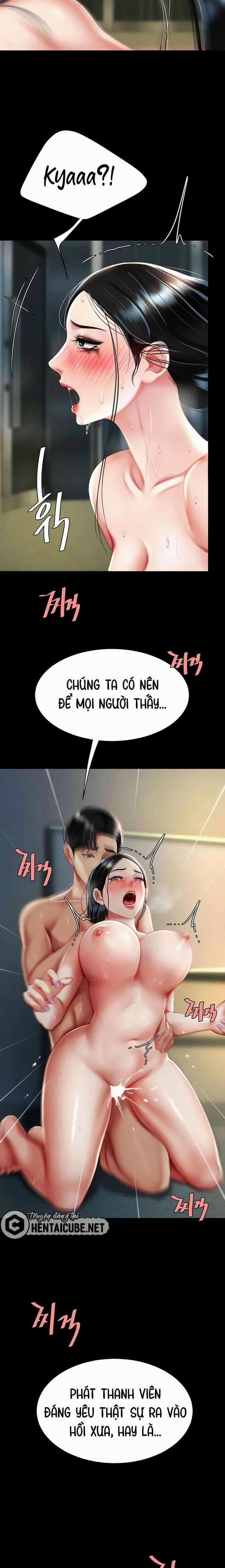 manhwax10.com - Truyện Manhwa Ăn mẹ cô trước Chương 41 Trang 21