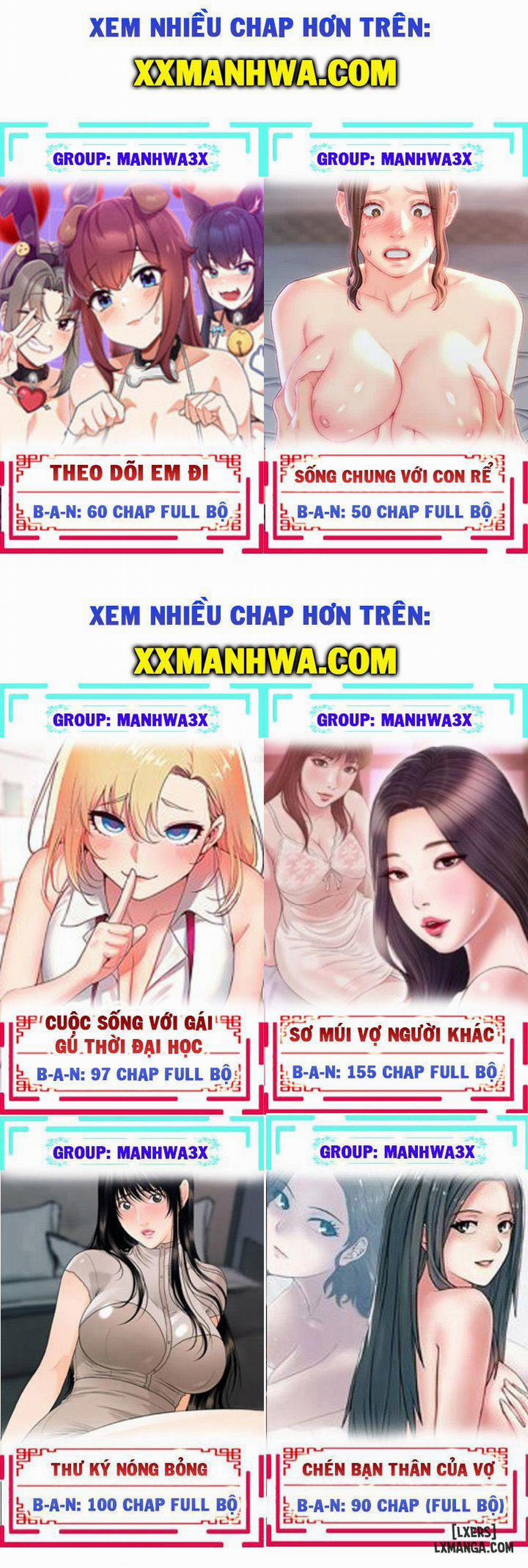 manhwax10.com - Truyện Manhwa Ăn mẹ cô trước Chương 57 Trang 2