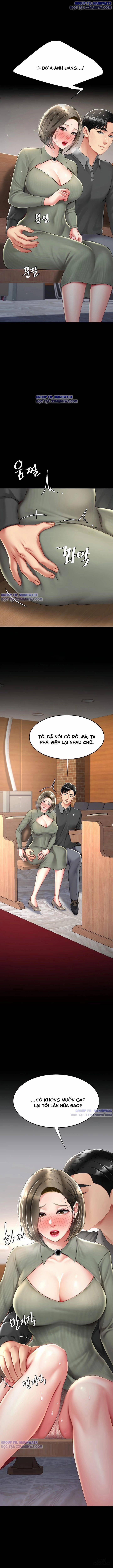 manhwax10.com - Truyện Manhwa Ăn mẹ cô trước Chương 70 Trang 8