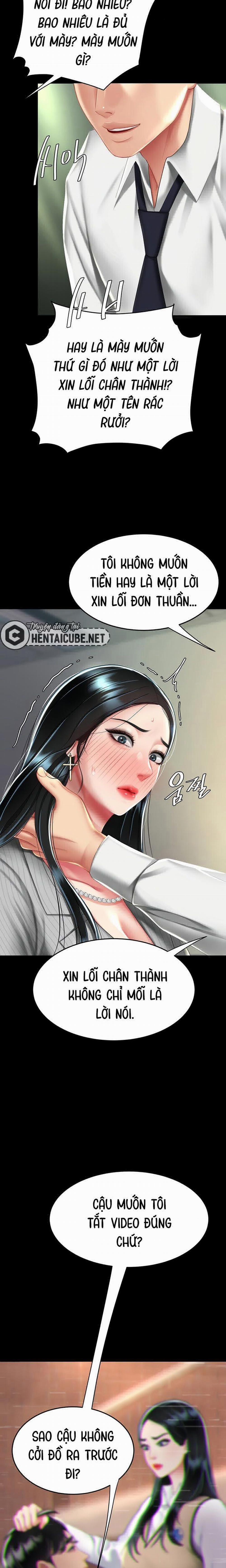 manhwax10.com - Truyện Manhwa Ăn Mẹ Trước Chương 39 Trang 23