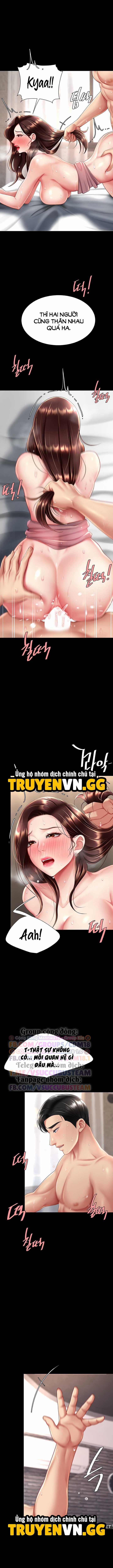 manhwax10.com - Truyện Manhwa Ăn Mẹ Trước Chương 68 Trang 14