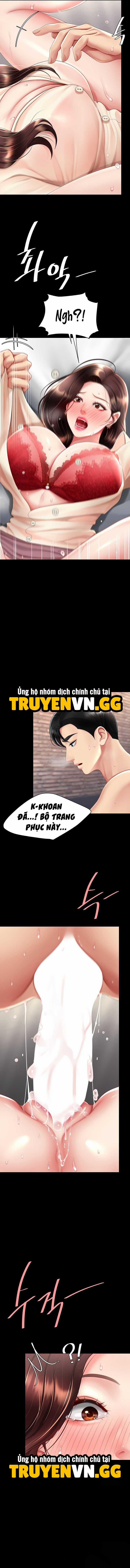 manhwax10.com - Truyện Manhwa Ăn Mẹ Trước Chương 68 Trang 5