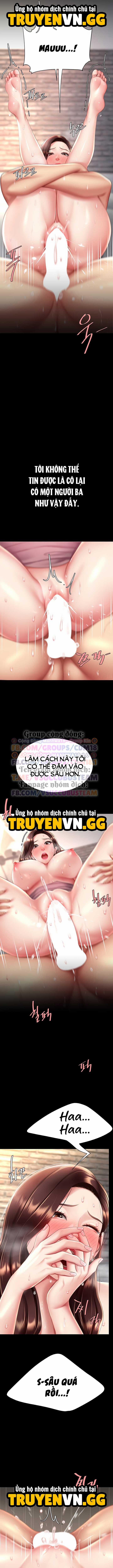 manhwax10.com - Truyện Manhwa Ăn Mẹ Trước Chương 69 Trang 11