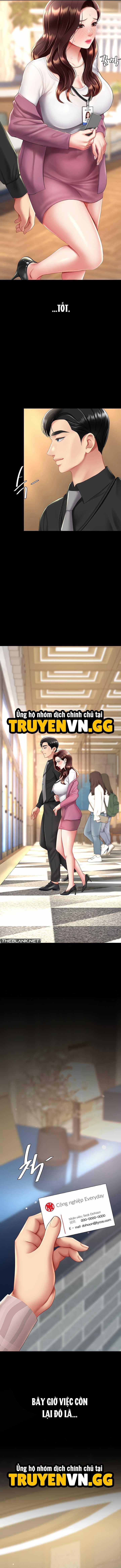 manhwax10.com - Truyện Manhwa Ăn Mẹ Trước Chương 69 Trang 16