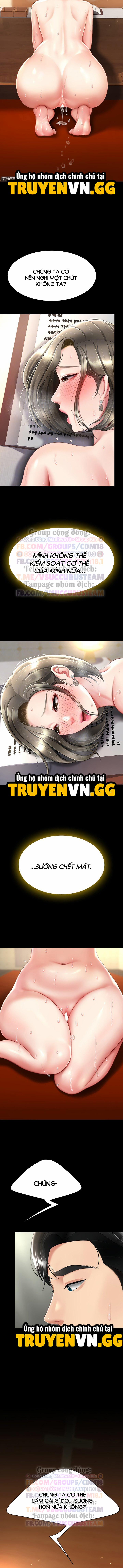 manhwax10.com - Truyện Manhwa Ăn Mẹ Trước Chương 73 Trang 5