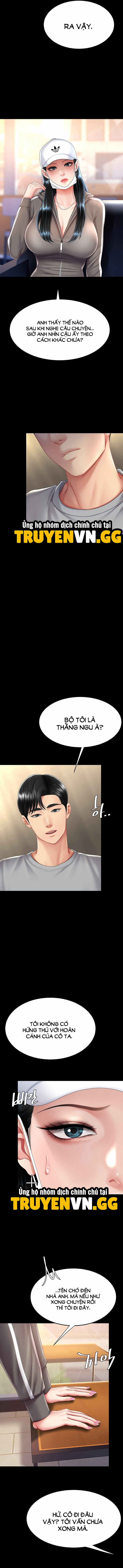 manhwax10.com - Truyện Manhwa Ăn Mẹ Trước Chương 74 Trang 13