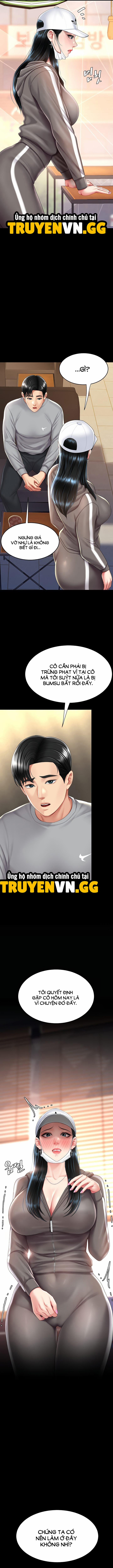 manhwax10.com - Truyện Manhwa Ăn Mẹ Trước Chương 74 Trang 14