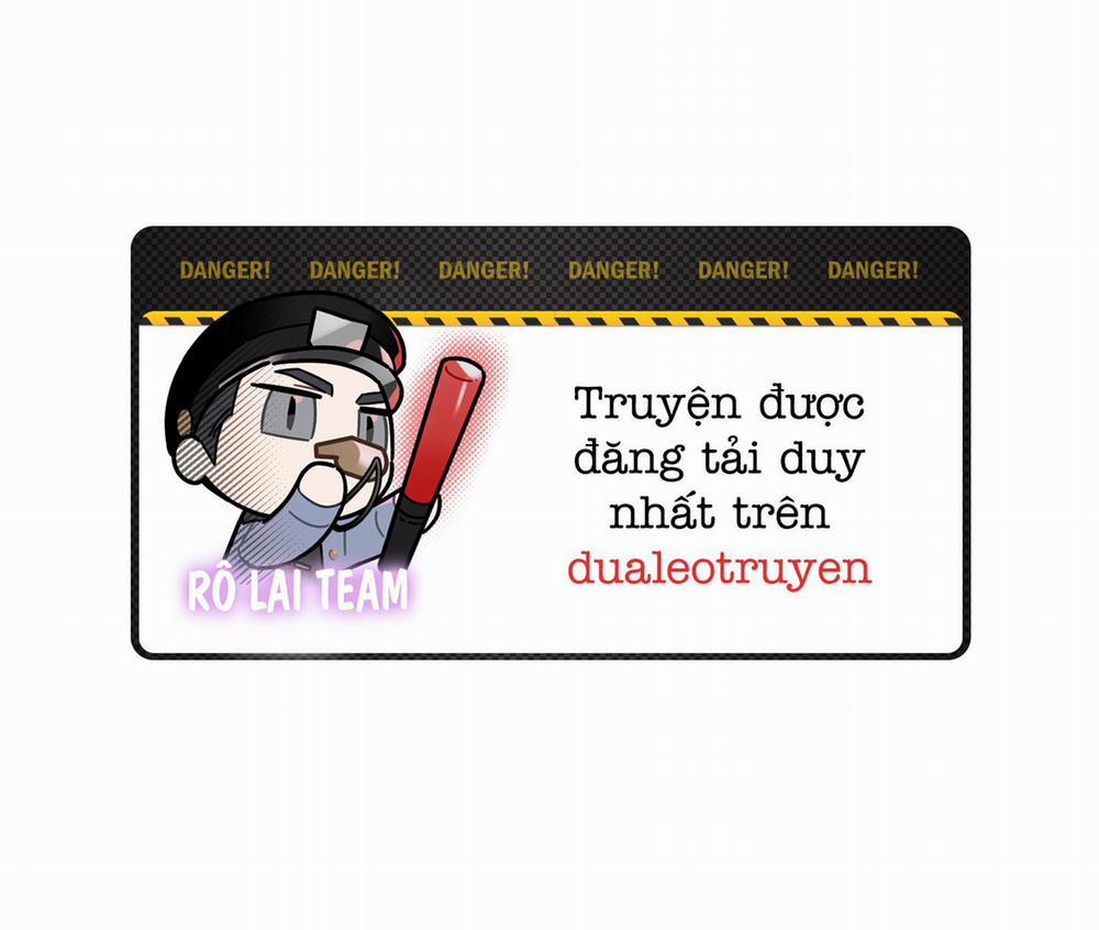 manhwax10.com - Truyện Manhwa ĂN MỘT LỜI HAI Chương 47 Trang 21