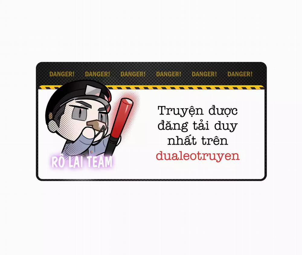 manhwax10.com - Truyện Manhwa ĂN MỘT LỜI HAI Chương 53 Trang 25
