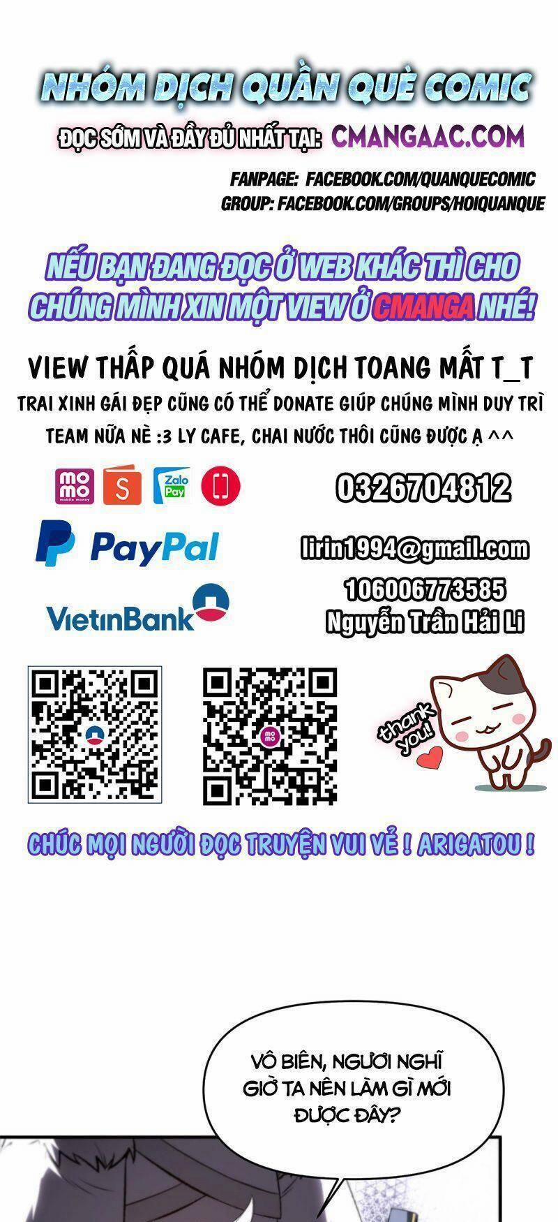 manhwax10.com - Truyện Manhwa Ẩn Núp Trăm Ngày, Ta Cưới Luôn Nữ Đế Nước Địch Làm Vợ Chương 21 Trang 1