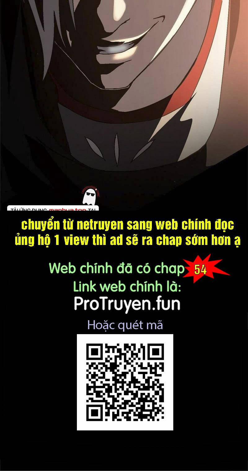 manhwax10.com - Truyện Manhwa Ẩn Núp Trăm Ngày, Ta Cưới Luôn Nữ Đế Nước Địch Làm Vợ Chương 53 Trang 47