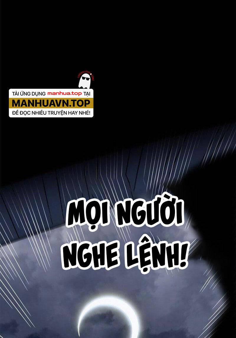 manhwax10.com - Truyện Manhwa Ẩn Núp Trăm Ngày, Ta Cưới Luôn Nữ Đế Nước Địch Làm Vợ Chương 55 Trang 64