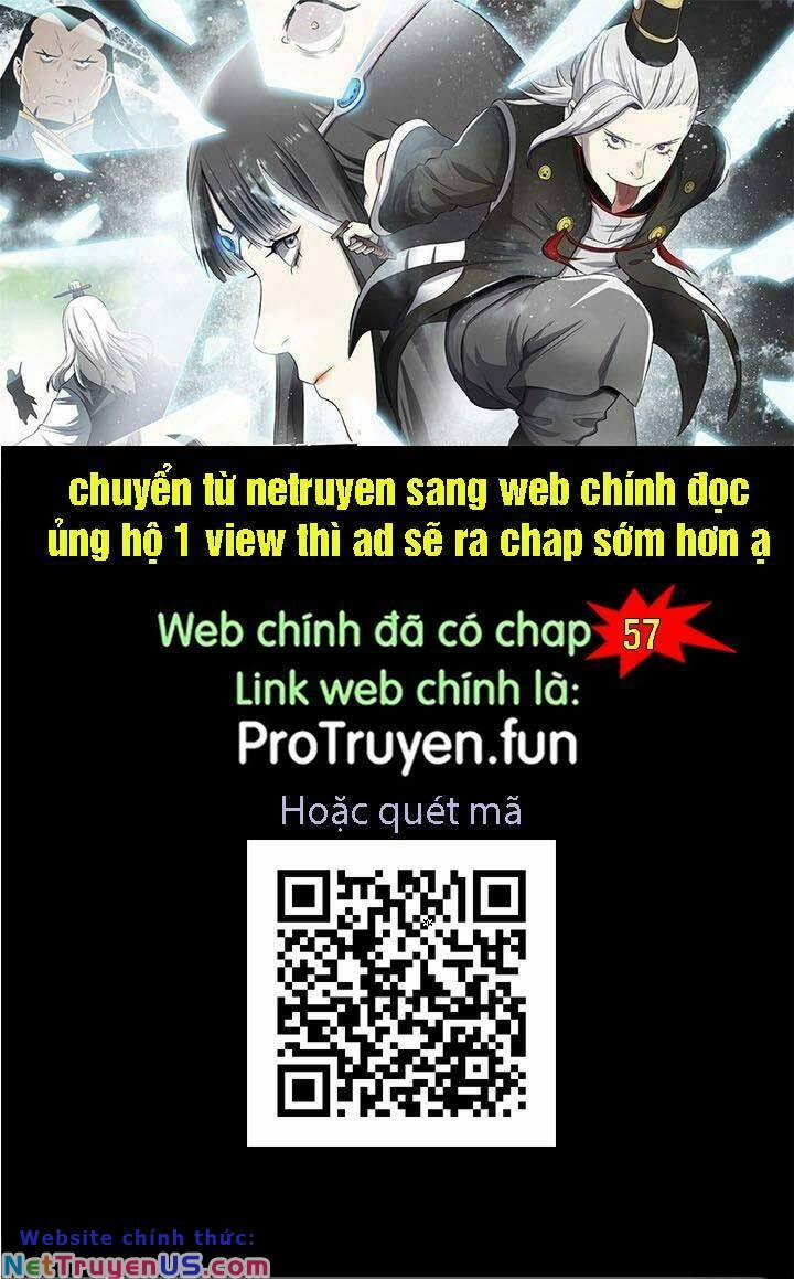 manhwax10.com - Truyện Manhwa Ẩn Núp Trăm Ngày, Ta Cưới Luôn Nữ Đế Nước Địch Làm Vợ Chương 56 Trang 1