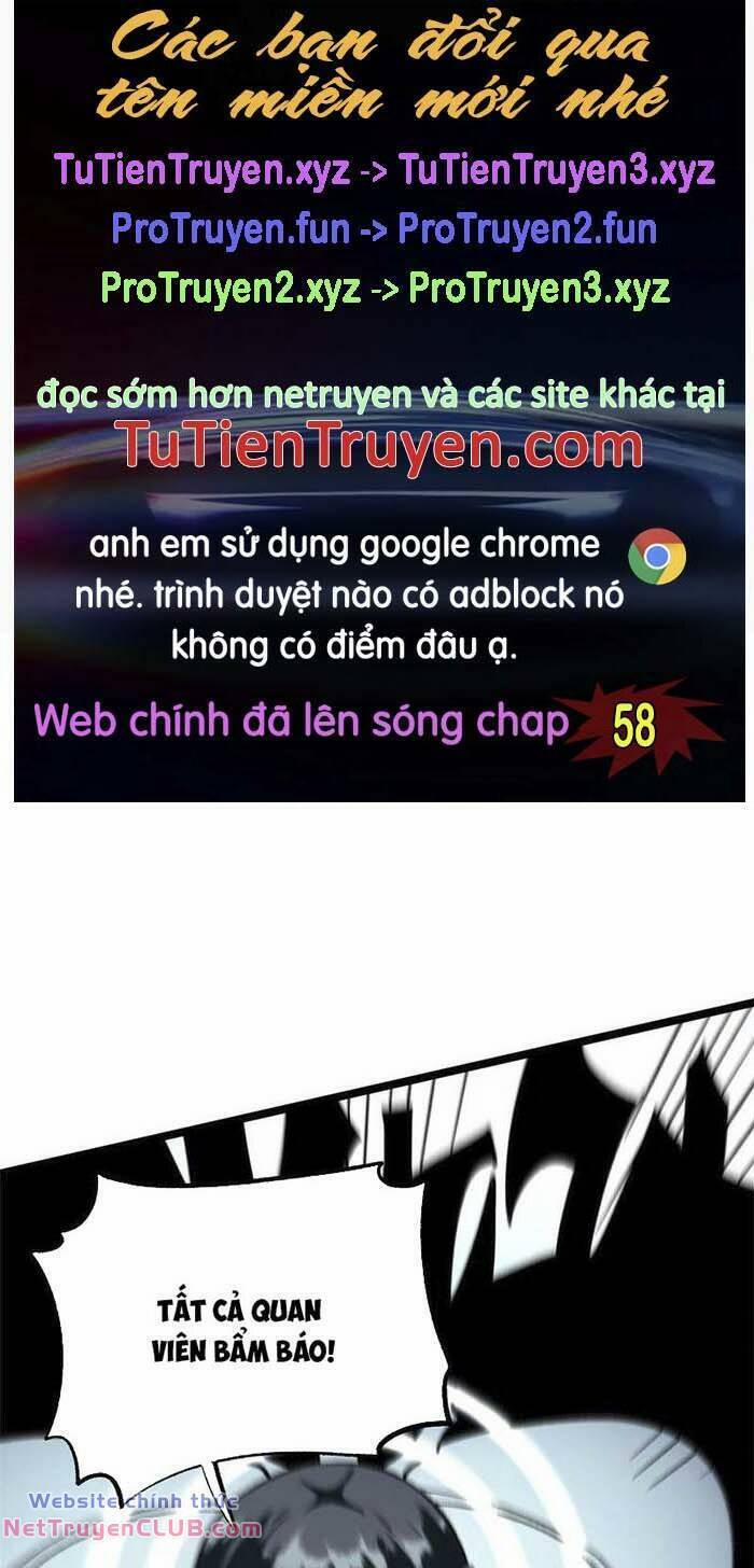 manhwax10.com - Truyện Manhwa Ẩn Núp Trăm Ngày, Ta Cưới Luôn Nữ Đế Nước Địch Làm Vợ Chương 57 Trang 1