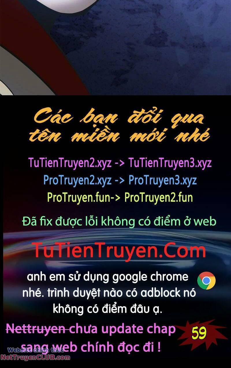 manhwax10.com - Truyện Manhwa Ẩn Núp Trăm Ngày, Ta Cưới Luôn Nữ Đế Nước Địch Làm Vợ Chương 58 Trang 41