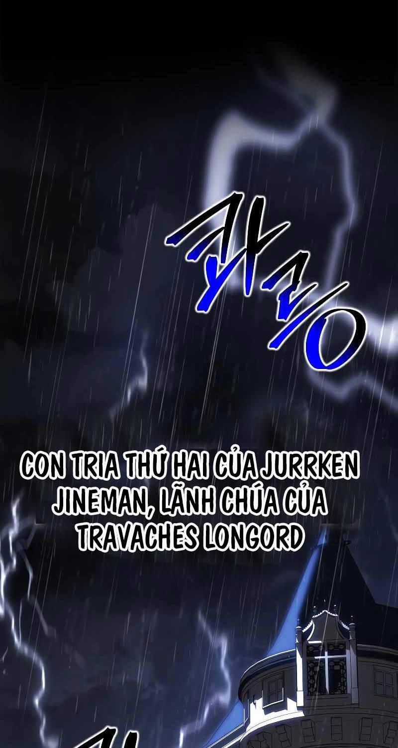 manhwax10.com - Truyện Manhwa Ấn Thuật Chi Tử Chương 1 Trang 15