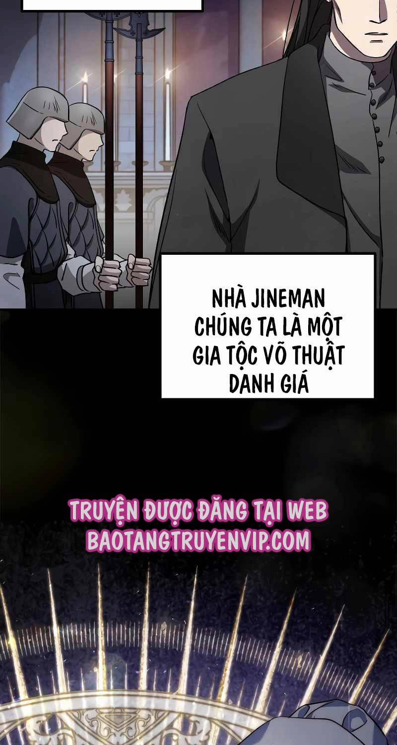 manhwax10.com - Truyện Manhwa Ấn Thuật Chi Tử Chương 1 Trang 22