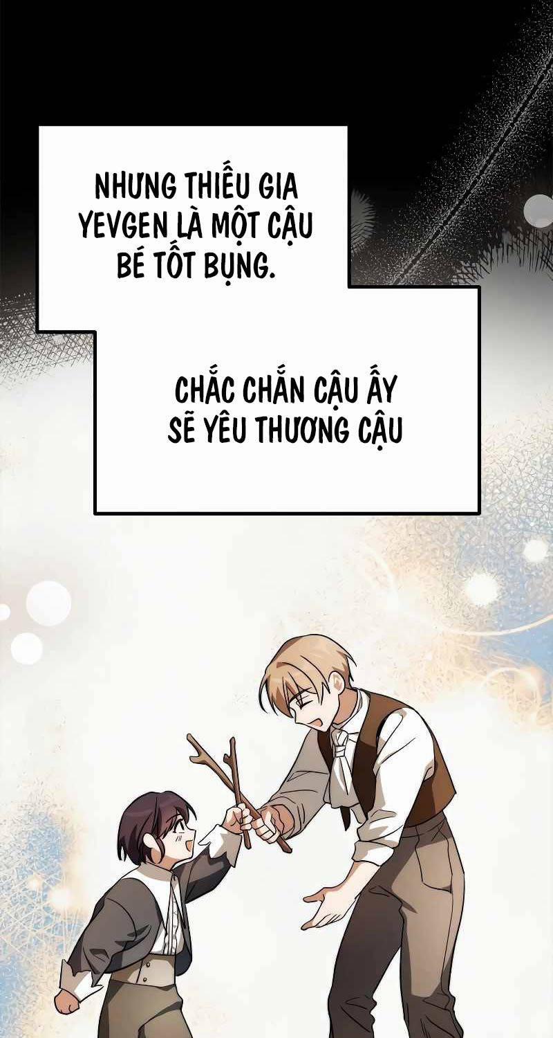 manhwax10.com - Truyện Manhwa Ấn Thuật Chi Tử Chương 1 Trang 28