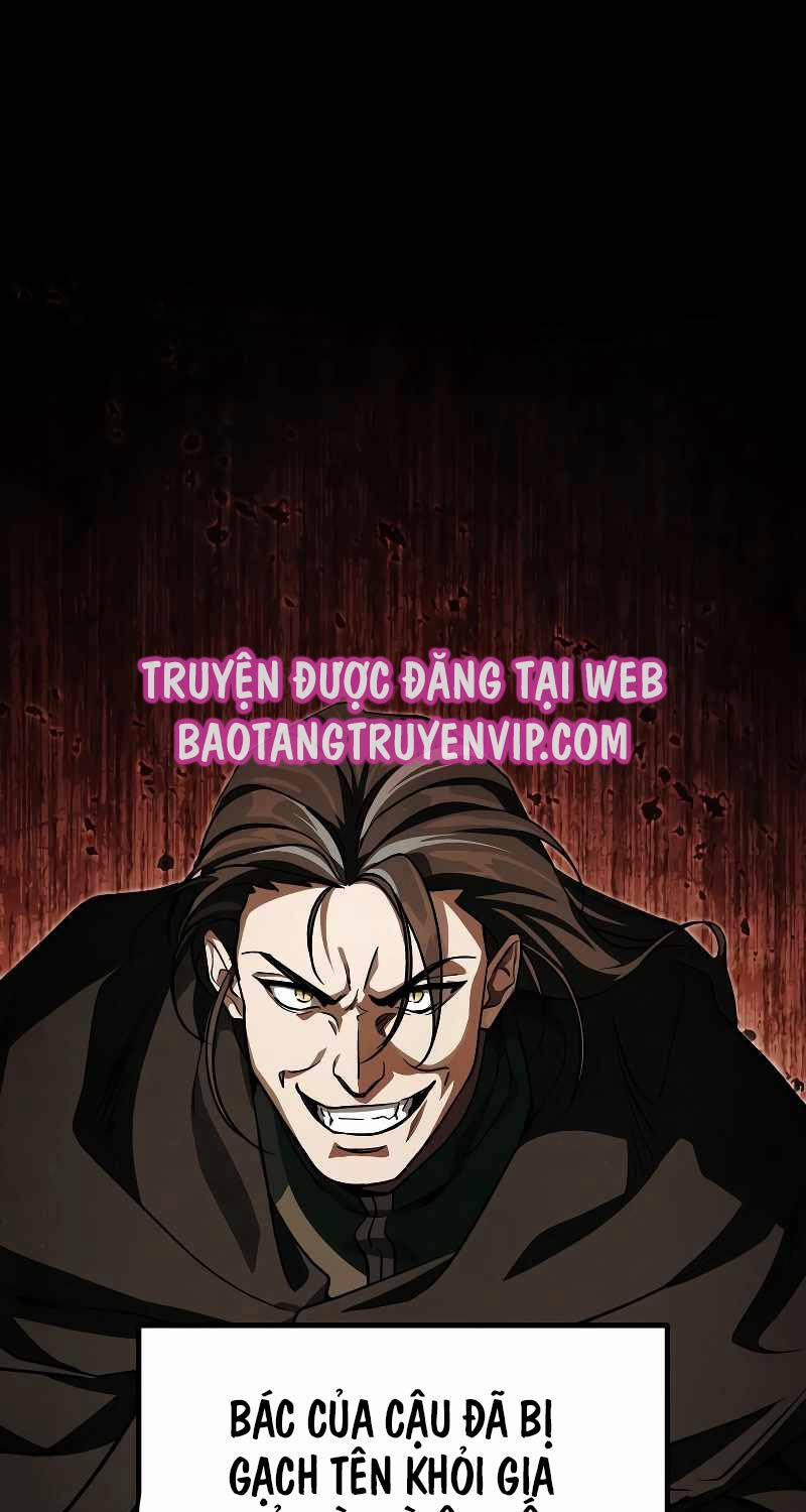 manhwax10.com - Truyện Manhwa Ấn Thuật Chi Tử Chương 1 Trang 31