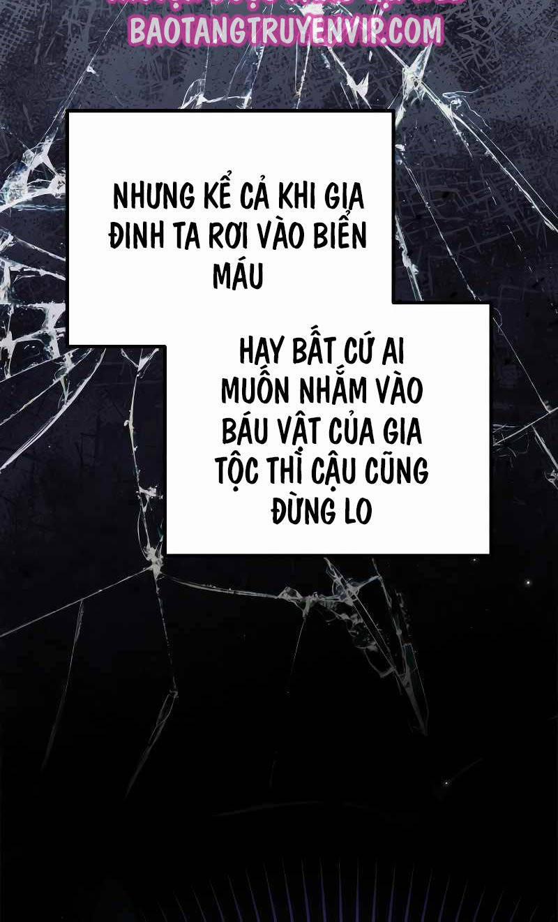 manhwax10.com - Truyện Manhwa Ấn Thuật Chi Tử Chương 1 Trang 34