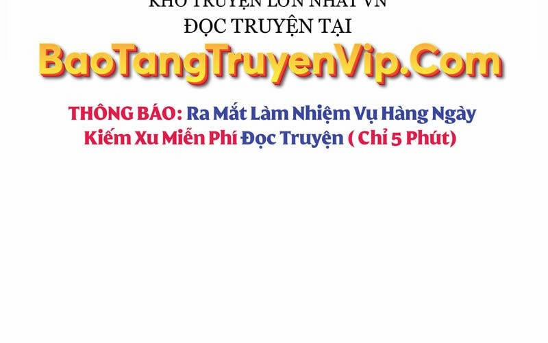 manhwax10.com - Truyện Manhwa Ấn Thuật Chi Tử Chương 1 Trang 9