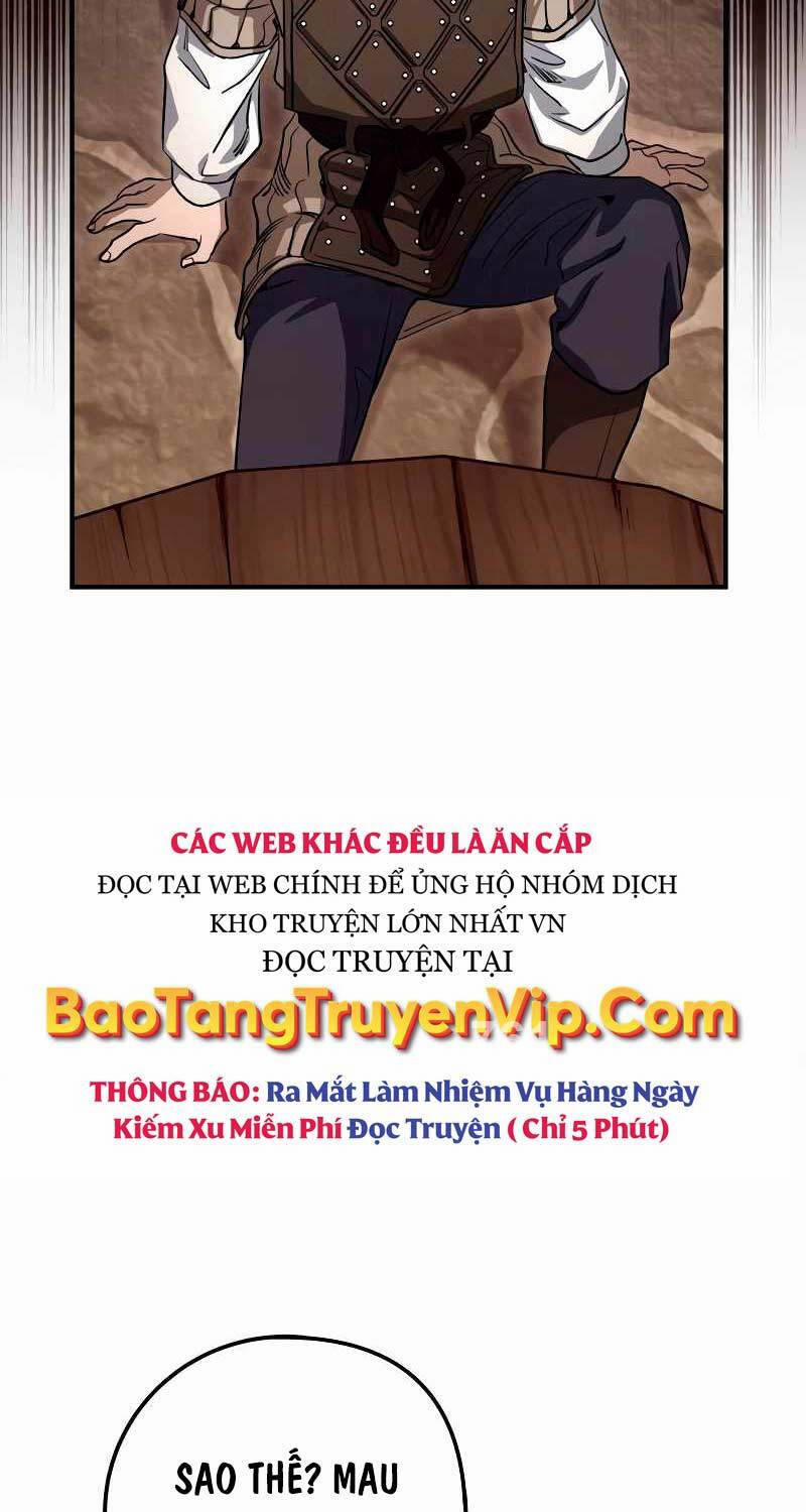 manhwax10.com - Truyện Manhwa Ấn Thuật Chi Tử Chương 10 Trang 2