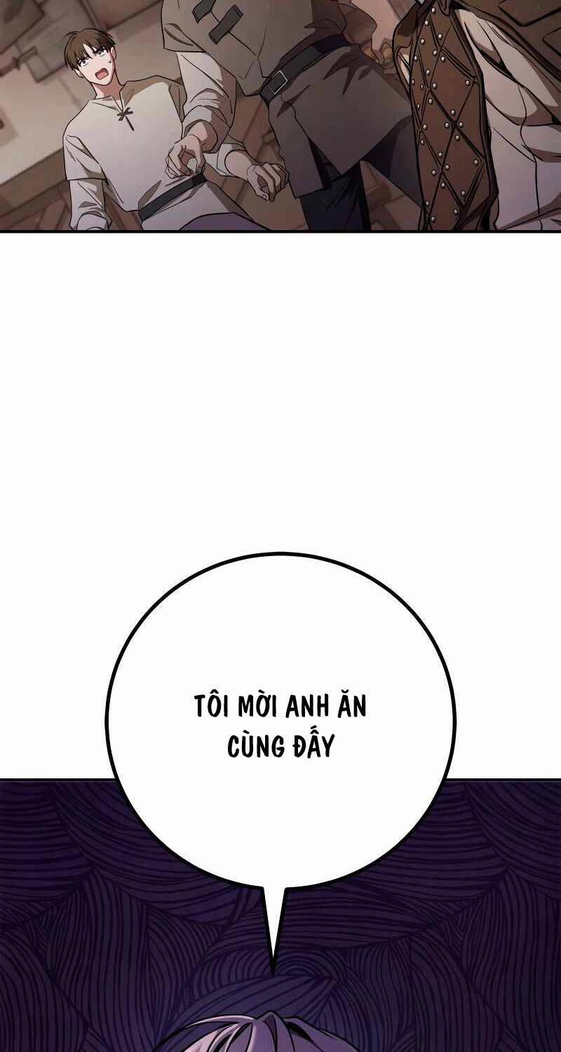 manhwax10.com - Truyện Manhwa Ấn Thuật Chi Tử Chương 10 Trang 14