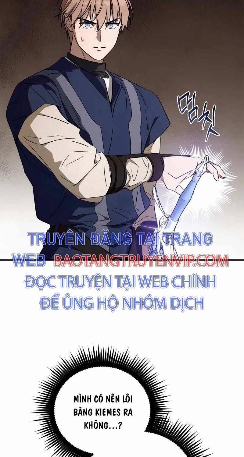 manhwax10.com - Truyện Manhwa Ấn Thuật Chi Tử Chương 10 Trang 38