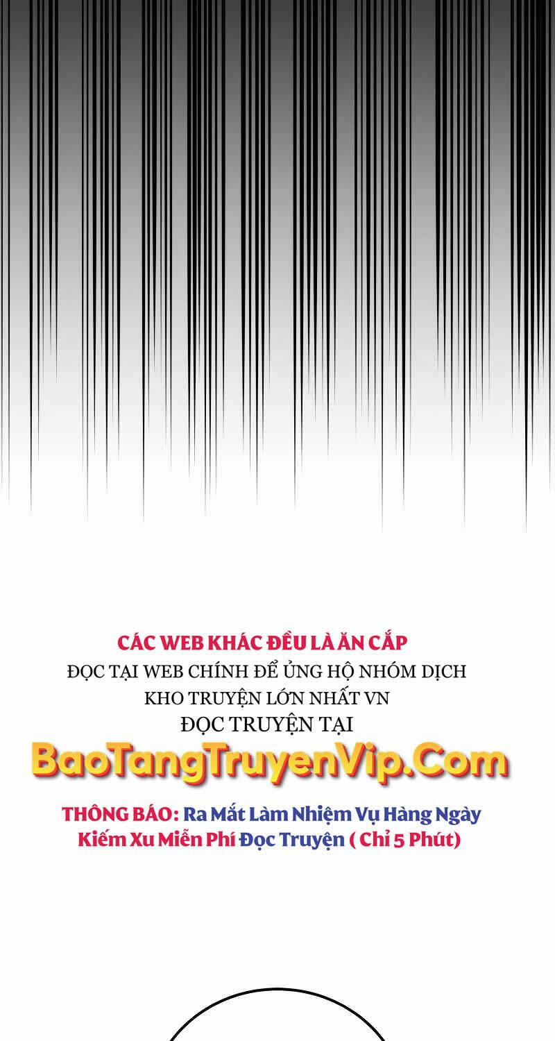 manhwax10.com - Truyện Manhwa Ấn Thuật Chi Tử Chương 10 Trang 49