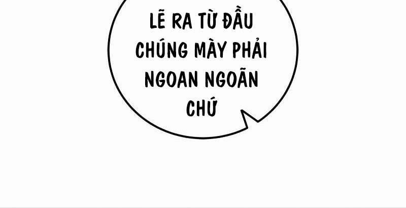 manhwax10.com - Truyện Manhwa Ấn Thuật Chi Tử Chương 10 Trang 50