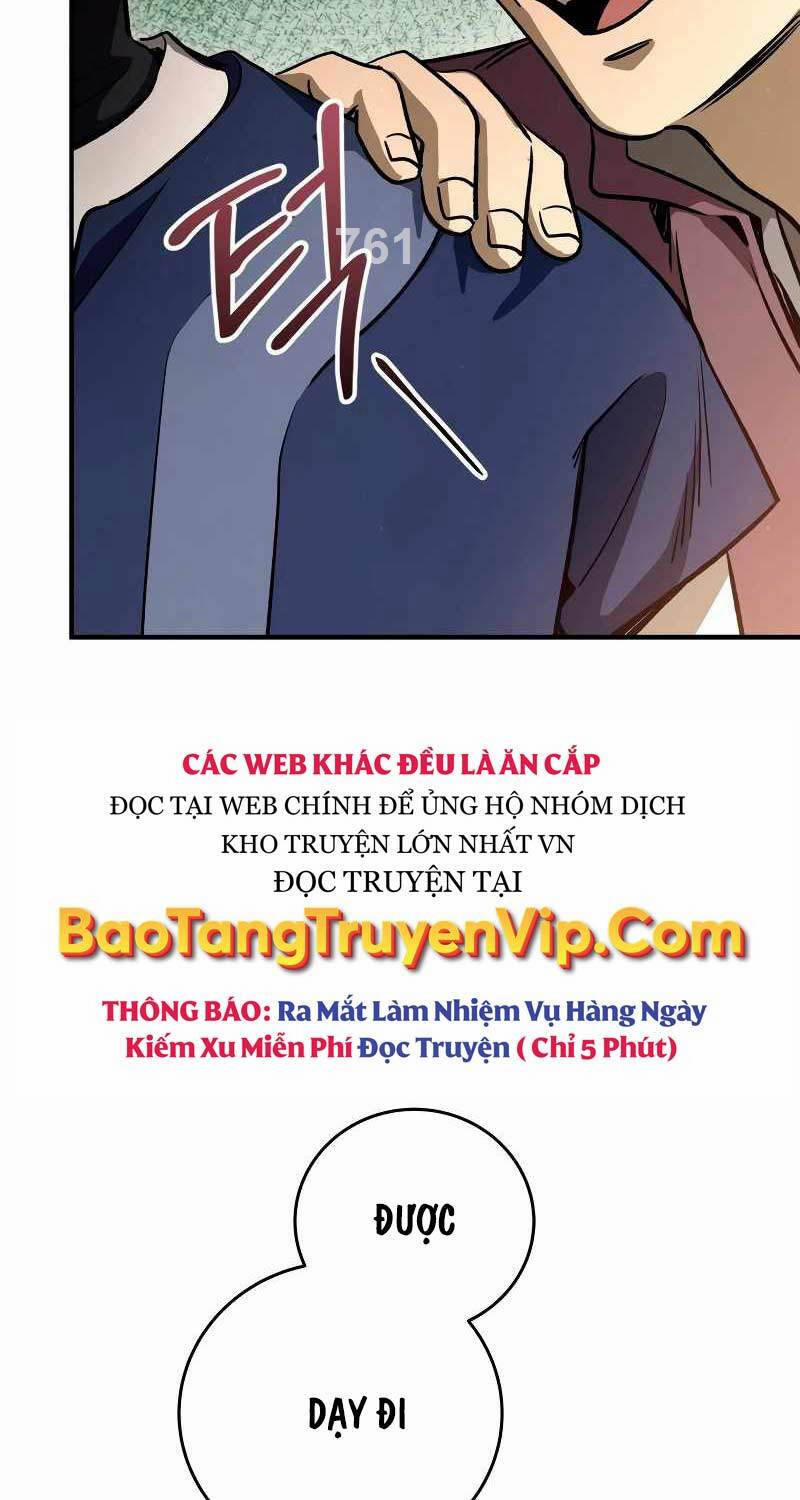 manhwax10.com - Truyện Manhwa Ấn Thuật Chi Tử Chương 10 Trang 6