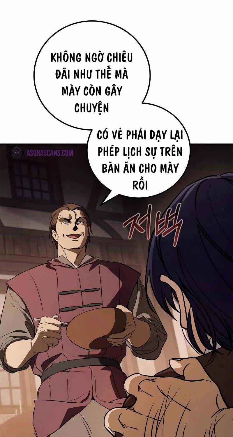 manhwax10.com - Truyện Manhwa Ấn Thuật Chi Tử Chương 10 Trang 53